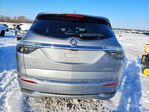 Buick Enclave 2023