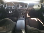 Dodge Charger 2014