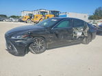 Lexus ES 2024