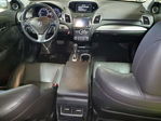 Acura RDX 2016