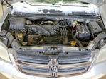 Dodge Caravan 2009