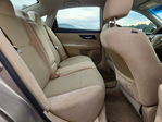 Nissan Altima 2014