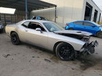 Dodge Challenger 2016