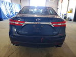 Toyota Avalon 2015