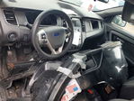 Ford Taurus 2013