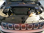 Jeep Compass 2022