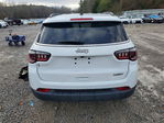 Jeep Compass 2022