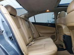 Nissan Maxima 2010