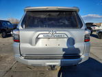 Toyota 4Runner 2022