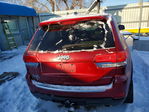Jeep Cherokee 2014