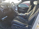 Acura MDX 2022