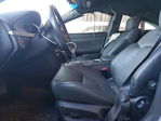 Pontiac G8 2009