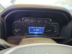 GMC Sierra 2021