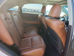 Lexus RX 2015