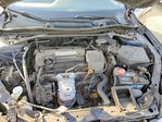 Honda Accord 2015