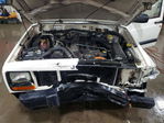 Jeep Cherokee 1998