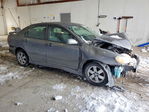 Toyota Corolla 2007