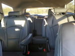 Buick Enclave 2018