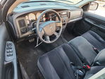 Dodge RAM 2004