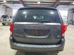 Dodge Caravan 2019