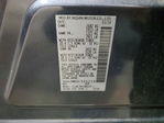 Infiniti QX60 2014