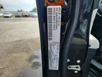 Jeep Compass 2025