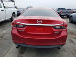 Mazda 6 2014