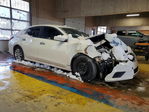 Nissan Altima 2018