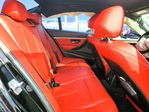 BMW Series 3 2017