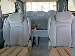 Dodge Caravan 2006