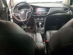 Buick Encore 2018