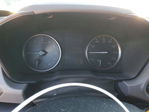 Subaru XV 2024