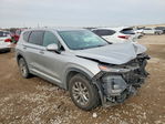 Hyundai Santa Fe 2020
