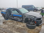 Dodge Charger 2023