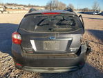 Subaru Impreza 2013