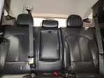 Hyundai Tucson 2014