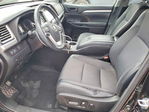 Toyota Highlander 2017