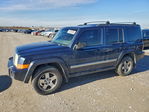 Jeep Commander 2010