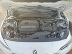BMW Series 2 2024