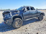 GMC Sierra 2020