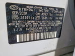 Genesis G70 2021
