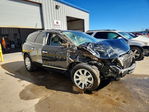 Buick Enclave 2015