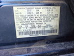Nissan Maxima 2007
