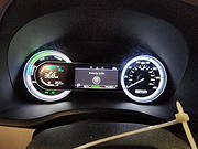 Kia Niro 2019