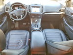 Ford Edge 2016
