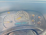 Chevrolet Silverado 2006