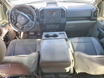 Ford F-150 2015