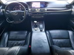 Lexus LS 2013