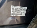 Honda Pilot 2019