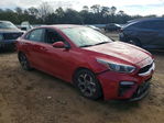 Kia Forte 2021